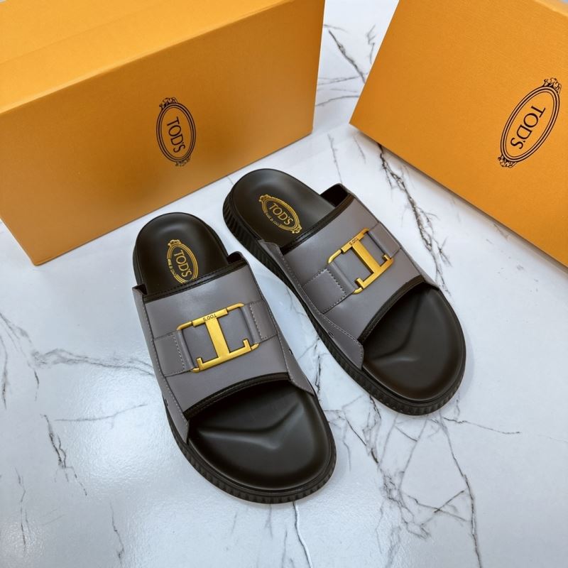 Tods Sandals